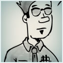 Illustration Geeks